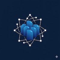 精选资源网 logo